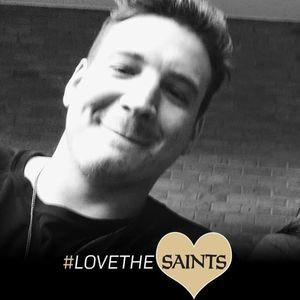 Meet your Posher, Craig